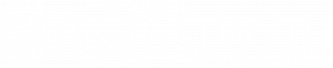 Aberystwyth University logo
